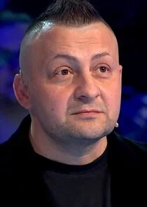 Gazda