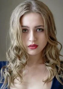 ÄÂĻĻİ / ÄÂÄĽļİ