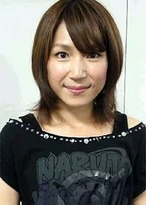 EugÄ‚Â©nie Danglars