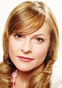 ÄÂÄËťÄĹ‚ÄÂ°