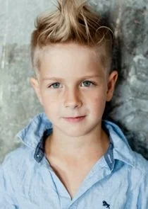 ġİĹÂİ – ÄÂĻĵÄĹźĹÂİÄ˝Ĵŀ ĕijľŀÄľIJĸŇ ĔĸĴÄÄľÄË›ĹÂÄşĸŅ