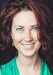 Äâ€™ÄÂµĹâ‚¬ÄÄľÄËťÄÂ¸ÄĹźÄÂ° ÄËÄÂ¸ÄÄ˝ÄÄľĹâ€žÄÂµÄÂµÄË›ÄÂ°