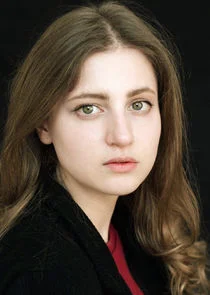 Äâ€ťÄÂ°ĹÂÄÂ°|ÄĹĄÄÂ°ÄÂ´ÄÂµÄÂ¶ÄÂ´ÄÂ° ÄË‡ÄÂµÄÄ˝Ĺâ€ÄËťÄÄľÄË›ÄËťÄÂ° ÄÄ„Ĺâ‚¬ÄÄľÄÄ˝ÄÂ°ÄÂµÄË›ÄÂ°/ÄÂ§ÄÂ¸ÄĹĽÄÂ»Ĺâ€ąÄĹ‚ÄÂ°