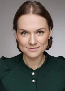 ÄśİŀĸĹĹą ÄźİIJĻÄÄľÄË›Ä˝İ ēĵŀÄĽİÄ˝ľIJİ, ÄĹĽĹÂĸŅÄľĻÄÄľÄĹ‚