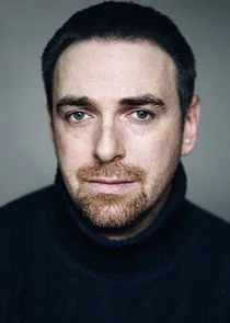 ÄžĻĵÄĹ‚ ÄźĵłŀÄľIJĸŇ ĚŀŋĻÄÄľÄË›, ĹÂĹ‚.ĹÂĻĵĴÄÄľÄ˛İłĵĻĹĹš, ĹÂĵń ĹÂÄżĵņÄłŀĹÂÄĹĽÄĹĽĹ‹ ġĚ