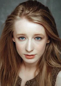 Ġĸłİ ÄśİĻĸÄşľIJİ, IT-ĹÂÄżĵĹâ€