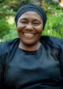 Gogo Twala