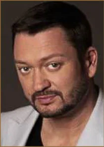 ÄĹşÄÄľĹâ€šÄÂ°ÄĹĽÄÄľÄË›, ÄĹĽÄÄľÄÄ˝ÄÄľĹâ€°ÄËťÄÂ¸ÄĹź ÄÂ©ÄÂµĹâ‚¬ÄÂ±ÄÂ°ÄĹźÄÄľÄË›ÄÂ°