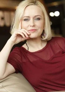 Michaela Ă„ĹšobejovÄ‚Ë‡