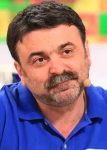 IJĵĴĹÂʼnĸÄÄ…