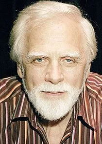 ĒĵĴĹÂʼnĸÄÄ…