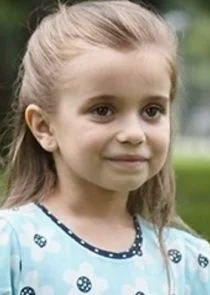 ÄĹˇÄÂ°Ĺâ€šĹĹą Äâ€ťÄÂµÄÄ˝ÄÂ¸ÄÂ´ÄÄľÄË›ÄÂ°, ÄÂ´ÄÄľĹâ€ˇĹĹš ÄÂÄËťÄËťĹâ€ą