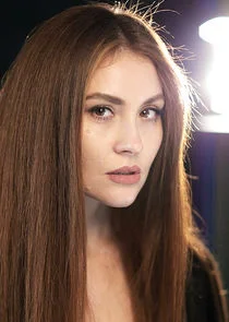 Äâ€şÄÂ¸ÄÂ»ÄÂ¸ĹĹą ÄĹľÄÂ»ÄÂµÄĹ‚ÄÄľÄË›ÄËťÄÂ°, Ĺâ‚¬ĹÂÄĹźÄÄľÄË›ÄÄľÄÂ´ÄÂ¸Ĺâ€šÄÂµÄÂ»ĹĹš Ĺâ€šÄÂ°ÄËťĹâ€ ÄÂµÄË›ÄÂ°ÄÂ»ĹĹšÄËťÄÄľÄĹ‚ÄÄľ ÄĹźĹâ‚¬ĹÂÄÂ¶ÄĹźÄÂ°