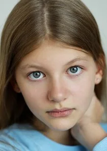 ÄĹľÄÂ»ĹĹšÄĹ‚ÄÂ° ÄĹľĹÂĹâ€šĹâ‚¬ÄÄľÄË›ĹÂÄĹźÄÂ°ĹĹą, ĹÂĹâ€š.ÄÂ´ÄÄľĹâ€ˇĹĹš ÄÂÄËťÄËťĹâ€ą ÄÂ¸ Äâ€˘ÄË›ÄĹ‚ÄÂµÄËťÄÂ¸ĹĹą