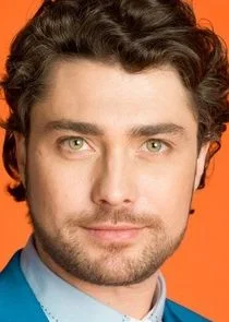 ÄË›ÄÂµÄÂ´ĹÂĹâ€°ÄÂ¸ÄÄ…