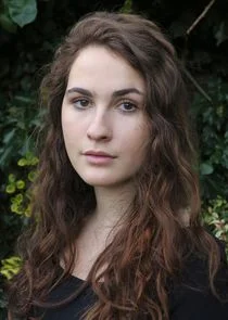 RÄ‚Ĺ‚isÄ‚Â­n Murphy