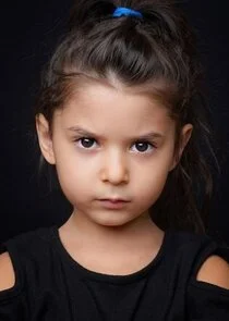 Ahsen TÄ‚Ä˝rkyĂ„Â±lmaz