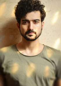 Bhaskar Tripathi