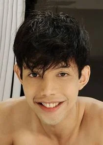 Jaime Rodriguez