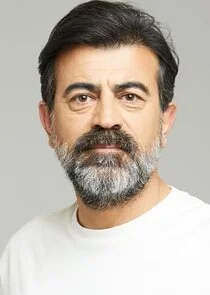 Erkan BektaÄąĹş