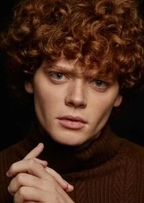 Gonzalo DÄ‚Â­ez