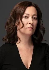 Berrin ArĂ„Â±soy