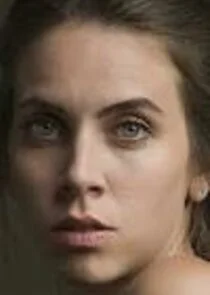 Melis Ă„Â°ÄąĹşiten