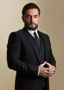 ĹÂ¬Ĺ®â€žĹÂ§Ĺ®â€ž ĹË›Ĺ®Ĺ ĹĹ»ĹÂ§Ĺ®â€ / Ĺ®â€¦ĹÂ­Ĺ®â€¦Ĺ®ÂĹĹ» Ĺ®ÂĹÂ¬Ĺ®Ĺ Ĺ®â€ˇ/ ĹÂ¨ĹĹ»ĹÂ± ĹÄ…ĹÂ¨ĹĹ»ĹÂ§Ĺ®â€žĹ®â€šĹÂ§ĹĹ»ĹÂ±/ ĹÂ±Ĺ®Ĺ ĹÂ§ĹÂ¶ ĹÂ§Ĺ®â€žĹĹ‚Ĺ®ÂĹ®Ĺ ĹĹ‚Ĺ®Ĺ / Ĺ®â€ ĹĹ»Ĺ®Ĺ Ĺ®â€¦ ĹÂ§Ĺ®â€žĹ®â€¦Ĺ®â€ ĹÂµĹ®ÂĹÂ±Ĺ®Ĺ / ĹĹ»ĹÂ§ĹĹźĹ