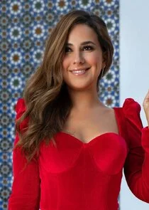 Ĺ®ÂĹÂ±Ĺ®Ĺ Ĺ®â€¦ĹÂ§Ĺ®â€ 