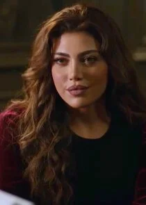 Ĺ®â€ˇĹ®â€ ĹÂ§ĹË‡ ĹÂ§ÄŹÂ»Â·Ĺ®â€ ĹÂµĹÂ§ĹÂ±Ĺ®Ĺ / ĹĹ»Ĺ®Ĺ Ĺ®â€ ĹÂ§ ĹÄ…ĹÂ¨ĹĹ»ĹÂ§Ĺ®â€žĹ®ÂĹ®â€ˇĹÂ§ĹÂ¨