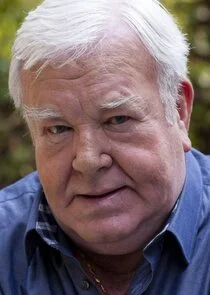 JÄ‚Ë‡nos GÄ‚Ë‡lvÄ‚Â¶lgyi