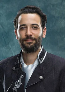 Ĺ®ÂĹÂ±Ĺ®Ĺ Ĺ®â€¦