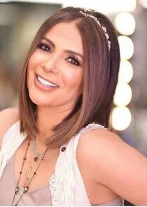 ĹÂ´Ĺ®â€ˇĹĹ»