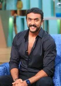 ĹĹ‚Ĺ®Ĺ Ĺ®Â ĹÂ§Ĺ®â€žĹÂ®ĹĹ»Ĺ®Ĺ Ĺ®ÂĹ®Ĺ 