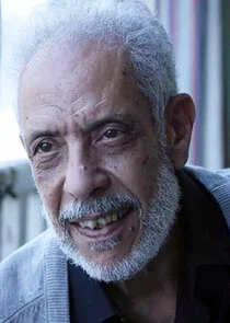 Ĺ®Ĺ ĹÂ§Ĺ®â€šĹ®ÂĹĹž ĹÄ„ĹÂ¨ĹÂ±ĹÂ§Ĺ®â€ˇĹ®Ĺ Ĺ®â€¦ ĹÂ¬ĹÂ§ĹĹ»