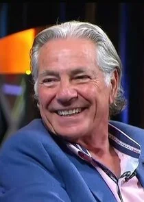 Ĺ®â€ ĹÂ´ĹĹĹĹž