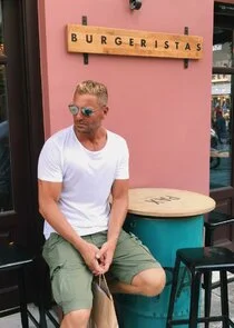 Ĺ®Ĺ ĹÂ­Ĺ®Ĺ Ĺ®Ĺ 