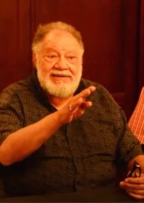 نŧĹŻű ŧلĹŞűŮÂĹ®Ĺ