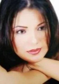 Ĺ®â€ˇĹÂ§Ĺ®â€žĹÂ©