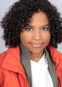 Jayd DerochÄ‚Â©