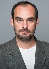 Ä‚â€™scar RabadÄ‚Ë‡n