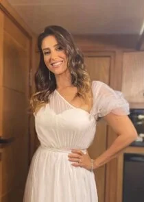 Ĺ®â€ Ĺ®Ĺ ĹÂ±Ĺ®â€¦Ĺ®Ĺ Ĺ®â€ 