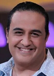 Ĺ®â€¦ĹÂ±Ĺ®ÂĹÂ§Ĺ®â€  ĹĹ»Ĺ®â€ˇĹÂ¨