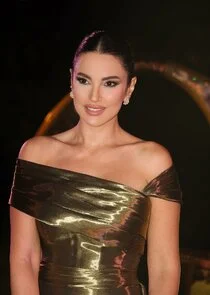 ĹÂ­ĹÂ¨Ĺ®Ĺ ĹÂ¨ĹÂ©