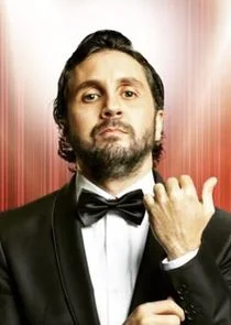 ĹÂ¬Ĺ®â€¦ĹÂ§Ĺ®â€ž ĹĹ‚Ĺ®ÂĹ®Ĺ ĹĹ‚ĹÂ±ĹÂ§ (ĹÂ¬Ĺ®Ĺ Ĺ®â€¦Ĺ®Ĺ )