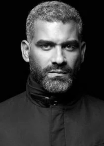 ĹÂ±ĹÂ§Ĺ®â€¦Ĺ®Ĺ  / Ĺ®ÂĹ®â€žĹ®Ĺ ĹĹ»