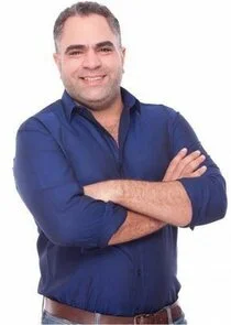 ĹÄ…ĹË›Ĺ®Ĺ ĹË›