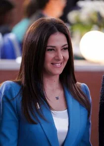 ĹÂ¨Ĺ®Ĺ Ĺ®â€žĹÂ§ / Ĺ®â€žĹ®â€ˇĹ®ÂĹÂ© / Ĺ®â€žĹ®ÂĹ®â€žĹ®Ĺ 