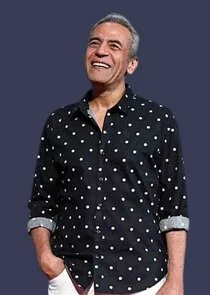 Ĺ®â€¦Ĺ®â€ ĹÂµĹ®ÂĹÂ± ĹÂ§Ĺ®â€žĹĹ‚Ĺ®Ĺ Ĺ®ÂĹ®ÂĹ®Ĺ 