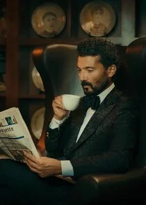 Ĺ®Ĺ ĹÂ§ĹĹ‚Ĺ®Ĺ Ĺ®â€  ĹÂ§Ĺ®â€žĹÂ¬Ĺ®â€¦Ĺ®â€ĹÂ§Ĺ®â€ž